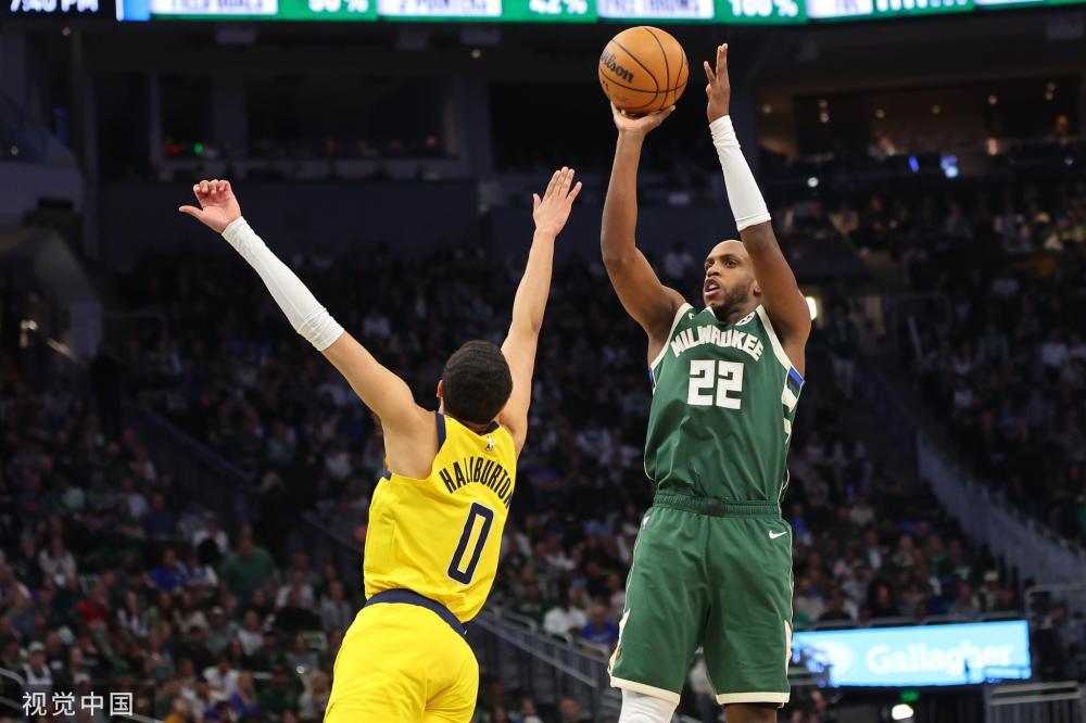 无论在防守 无论在防守