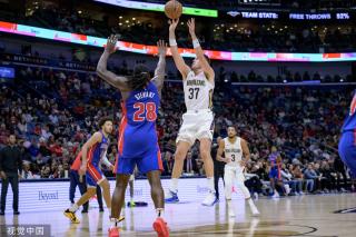 这种心理上 这种心理上