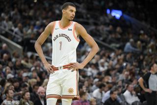 这种心理上 这种心理上