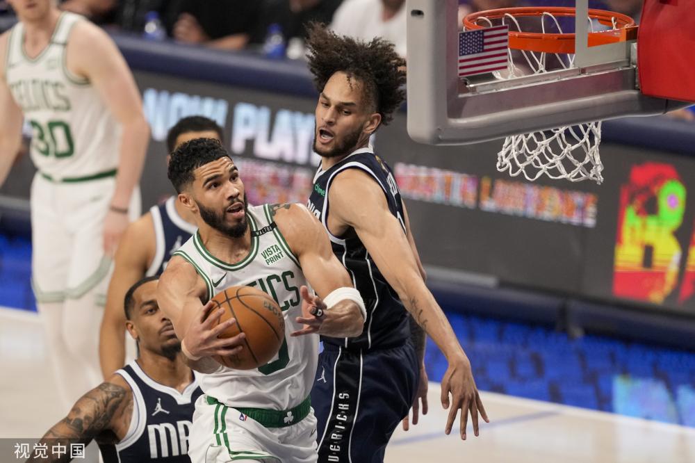 无论是球员 无论是球员