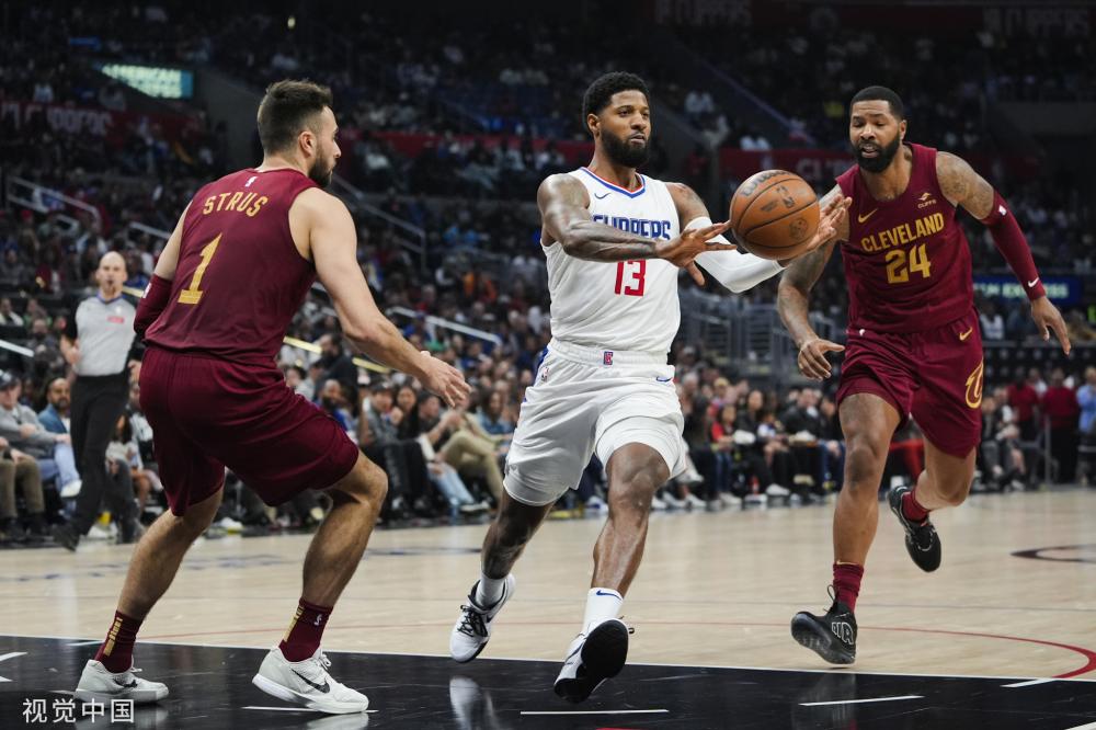 发出新的竞 发出新的竞