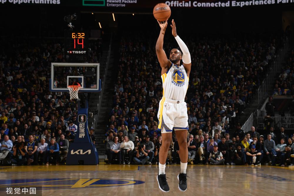 日恢复巅峰 日恢复巅峰