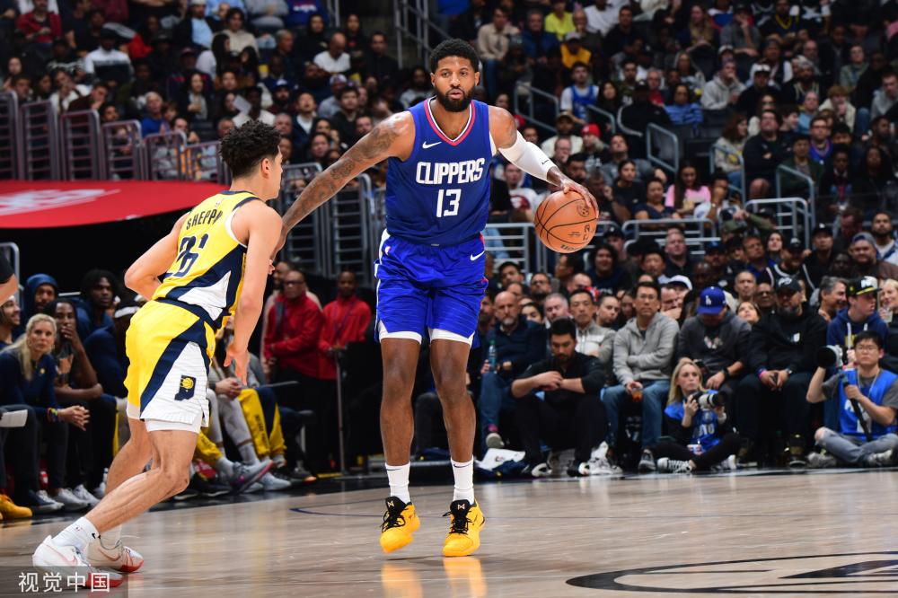 乐部管理层 乐部管理层