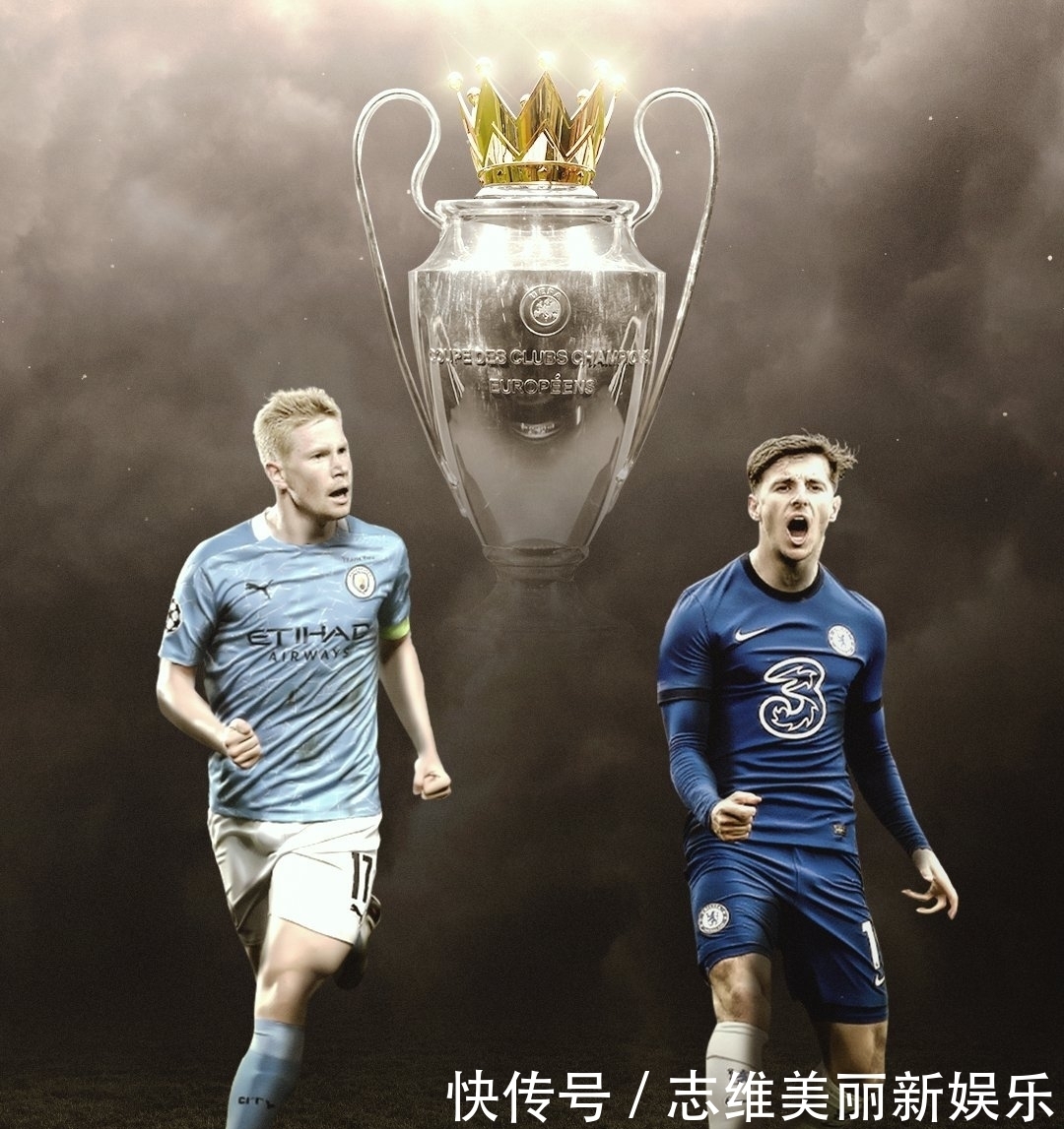 的伤病史为 的伤病史为