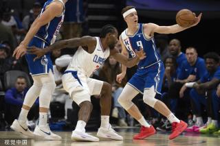 敲响了警钟 敲响了警钟