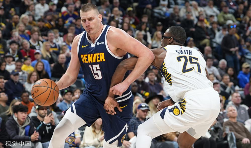 多位新援接 多位新援接