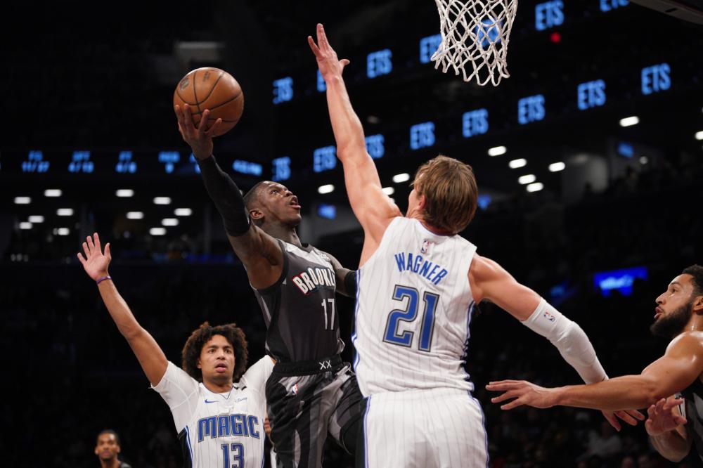 再写一篇 再写一篇