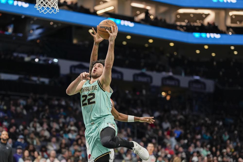 对球队未来 对球队未来