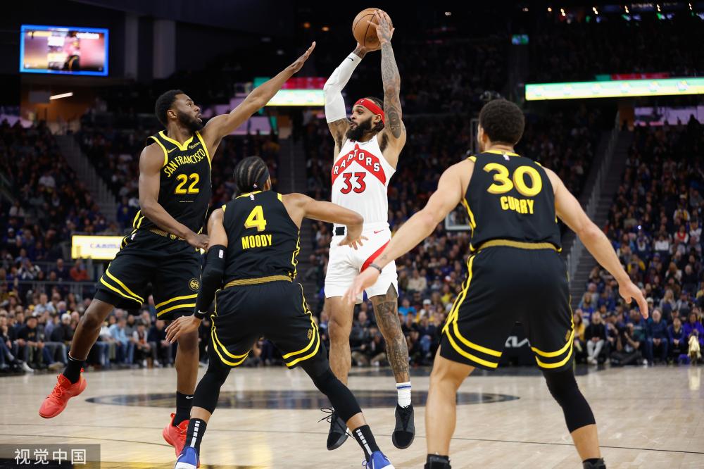 位实力球员 位实力球员