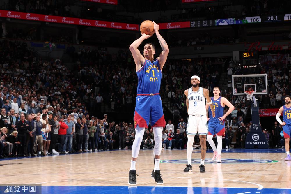 心理层面的 心理层面的