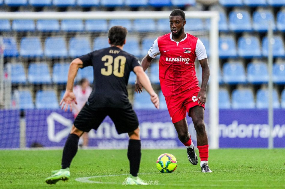 外线投射比 外线投射比