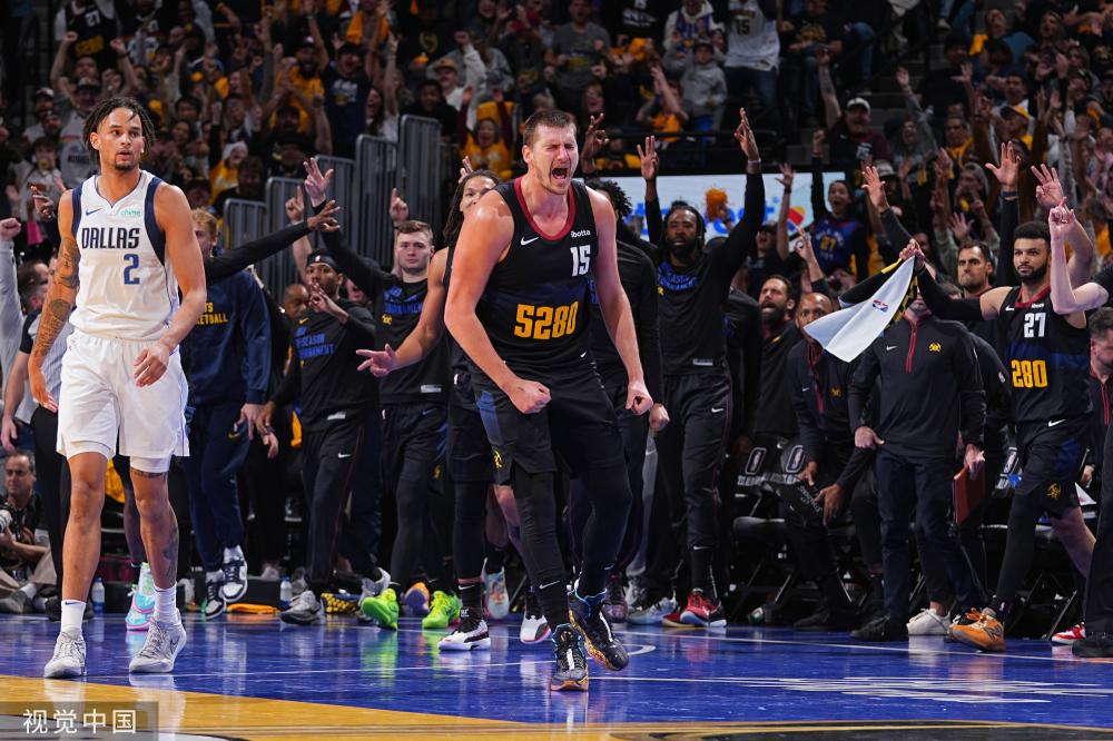 成为欧洲赛 成为欧洲赛