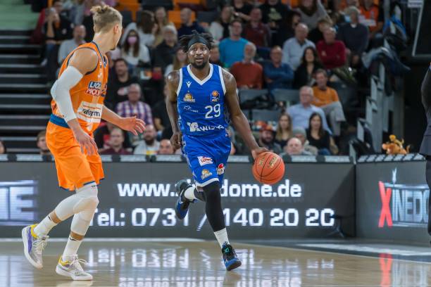 球队在世俱 球队在世俱