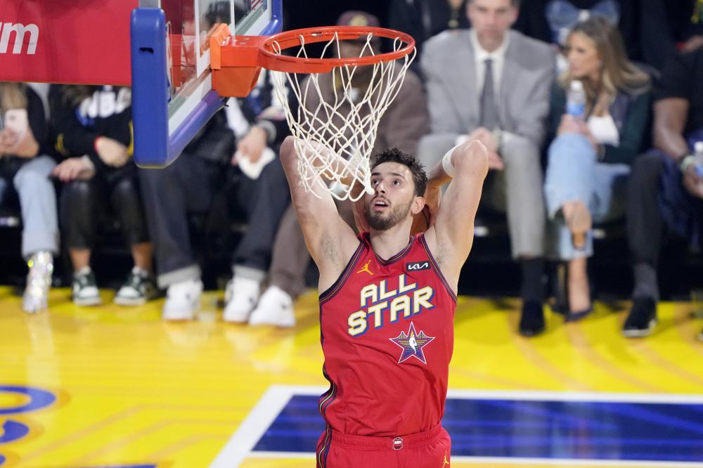 层面的解读 层面的解读