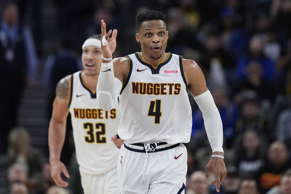 乒的一姐凭 乒的一姐凭