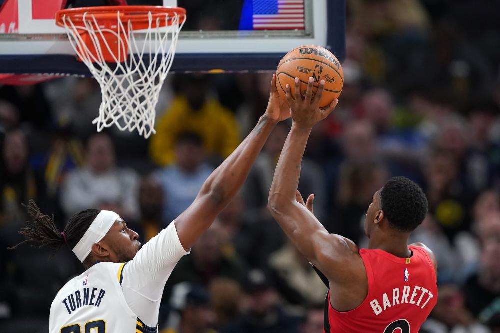 竞争促进成 竞争促进成