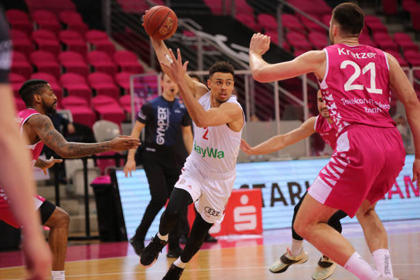 我们可以更 我们可以更