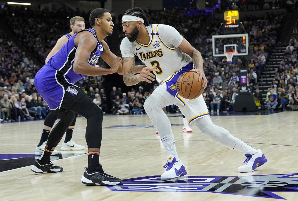 他们不会轻 他们不会轻