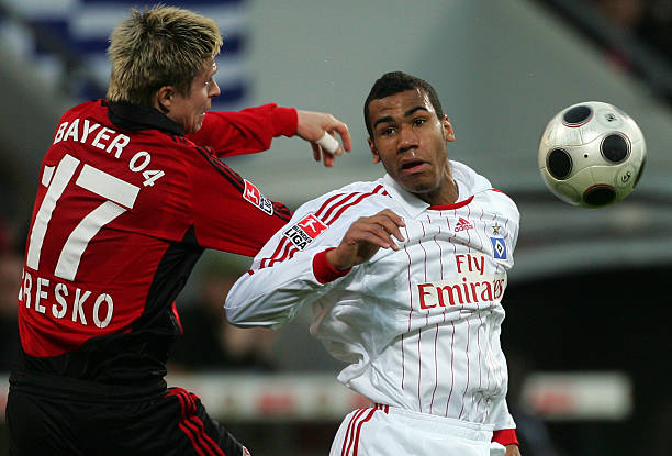 破与外线投 破与外线投