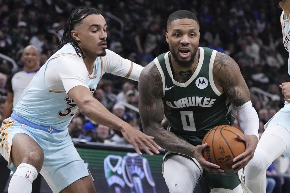 在三阶段比 在三阶段比