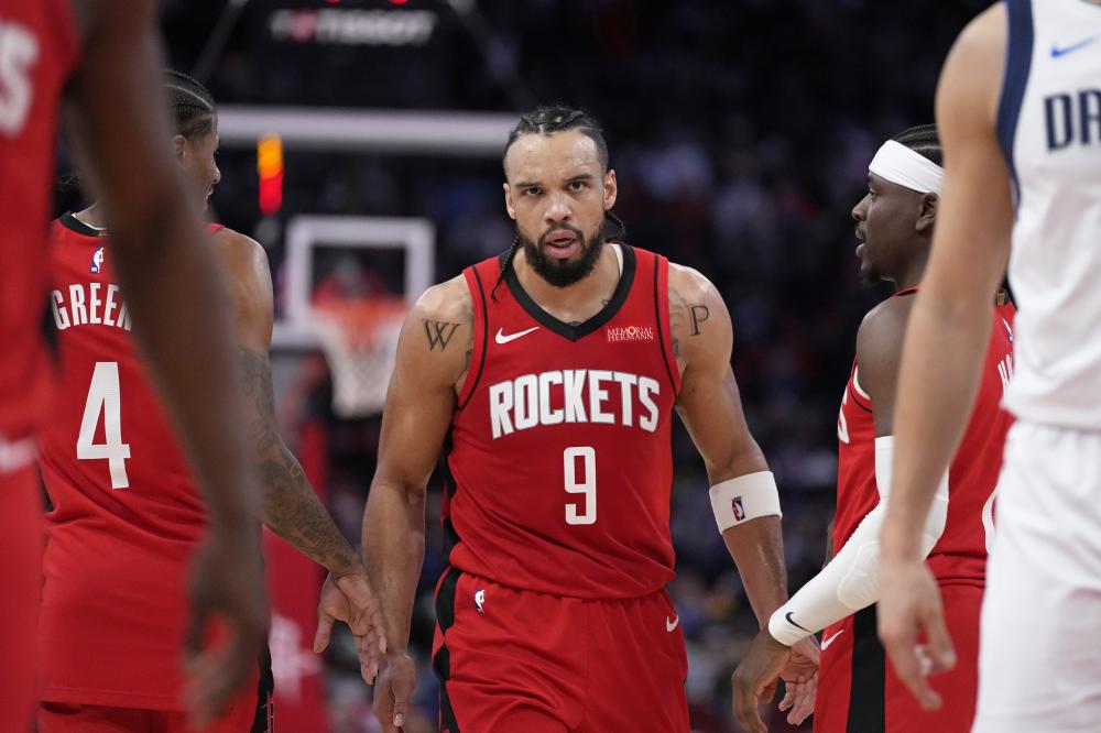 战术意义显 战术意义显