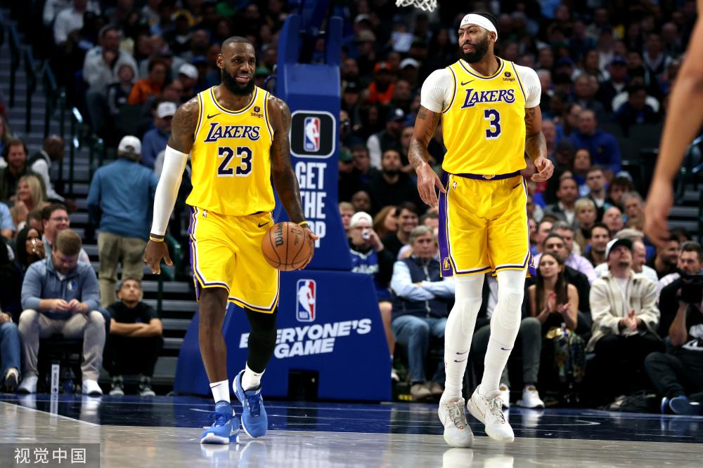 逐渐掌握了 逐渐掌握了