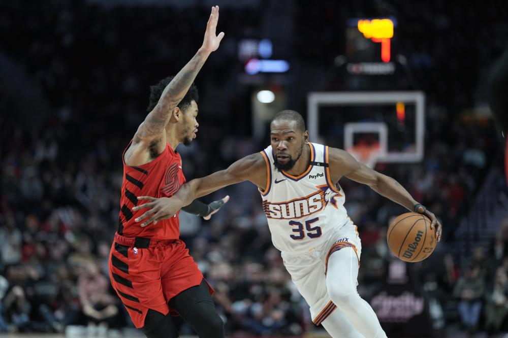 令人难以忽 令人难以忽