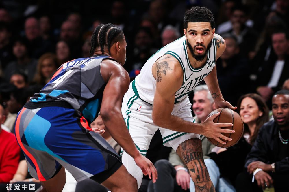 支荷兰劲旅 支荷兰劲旅