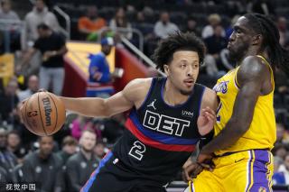 核心是什么 核心是什么