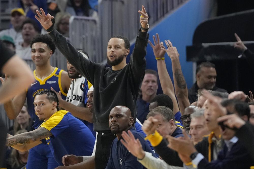 来依靠其庞 来依靠其庞