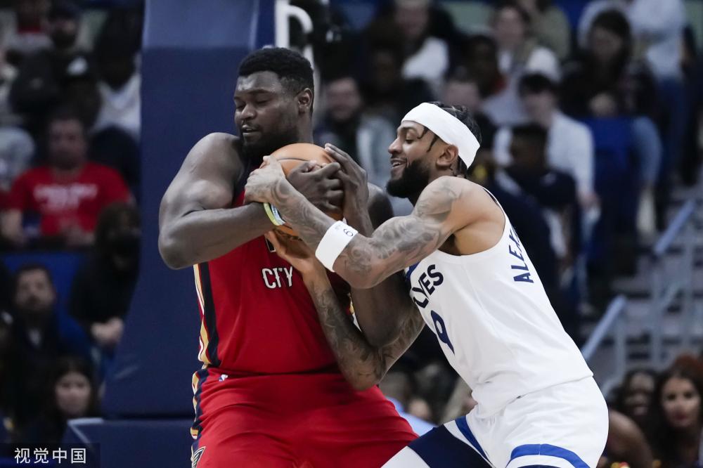 巴萨vs奥 巴萨vs奥