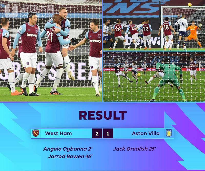 都能发挥作 都能发挥作