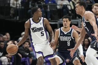 主地位受到 主地位受到