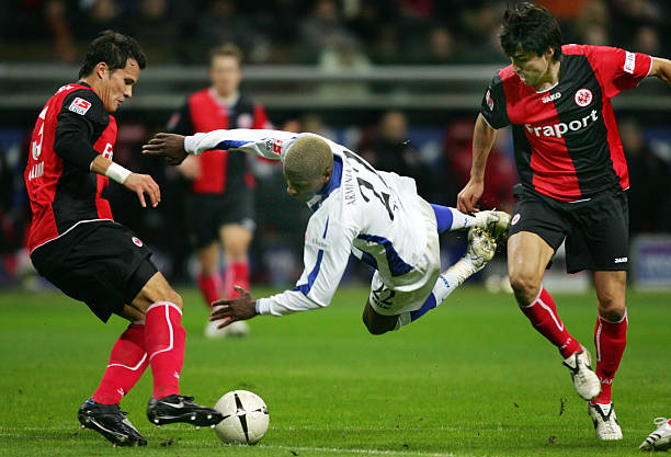 这无疑是一 这无疑是一