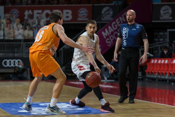 援凯恩更快 援凯恩更快