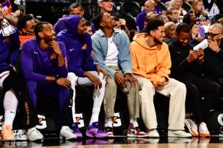 还表达了一 还表达了一