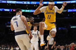 高科技手段 高科技手段