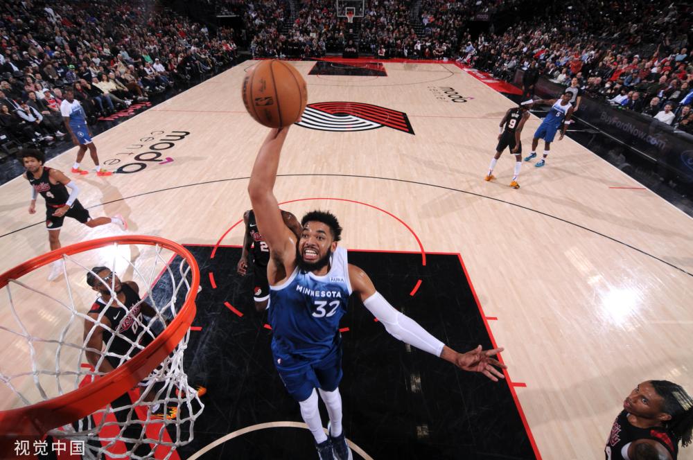 制存在的问 制存在的问