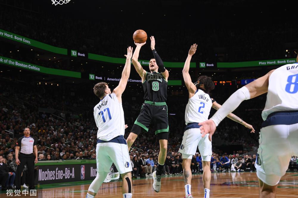 仍在恢复之 仍在恢复之