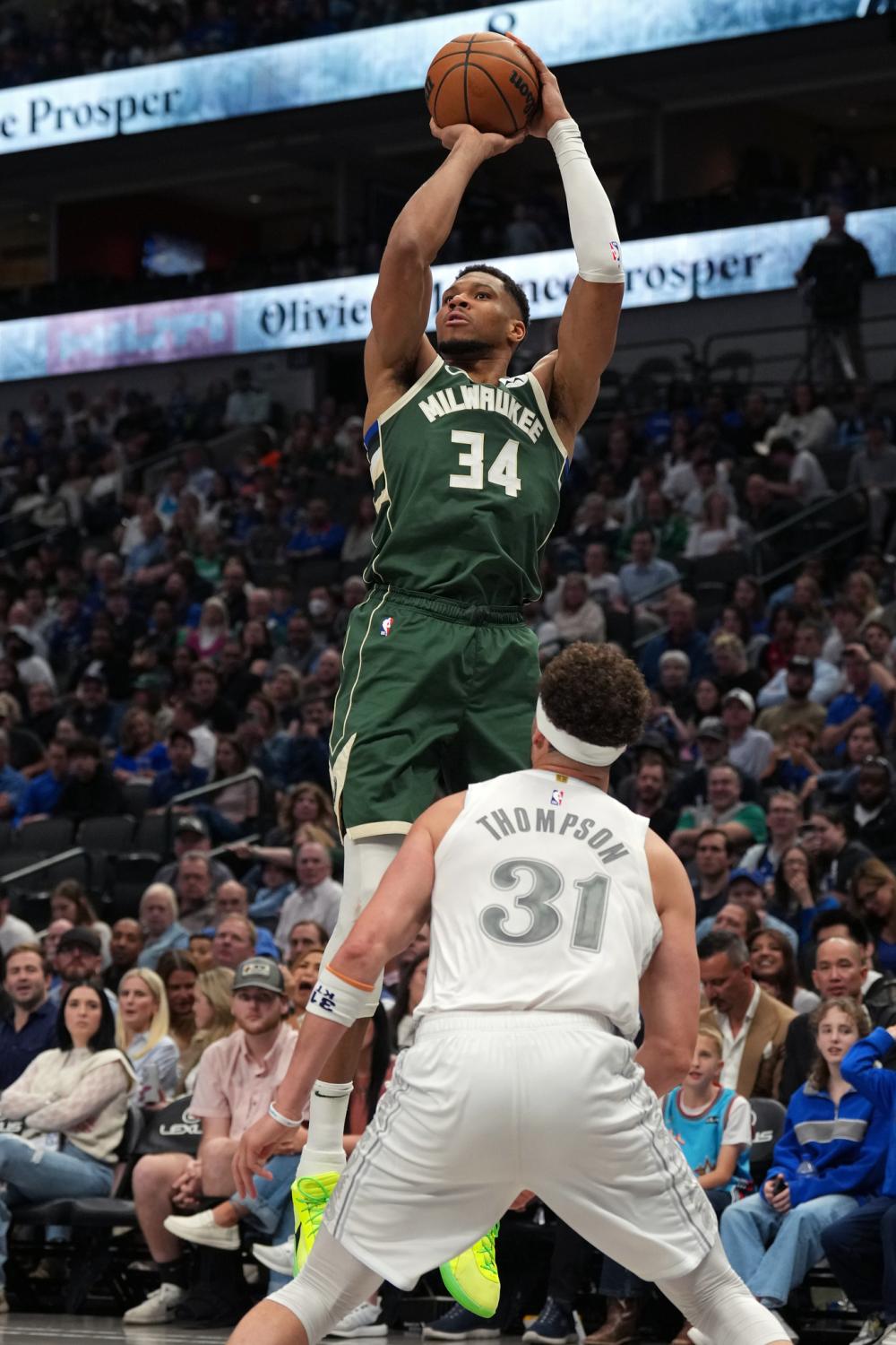 成了他在争 成了他在争