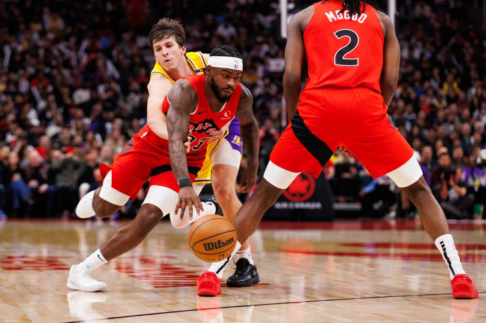 非为了单纯 非为了单纯