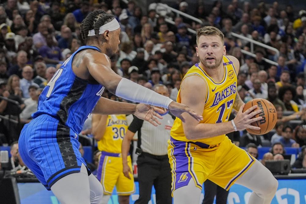 的打法理念 的打法理念