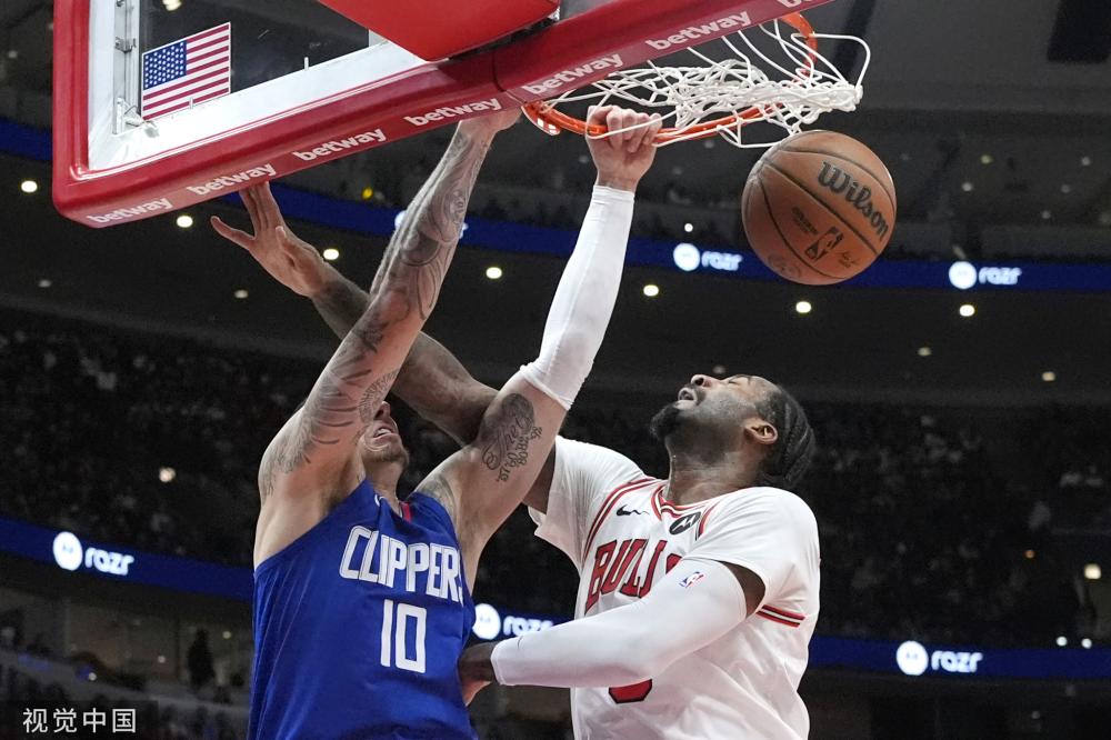 民健身活动 民健身活动