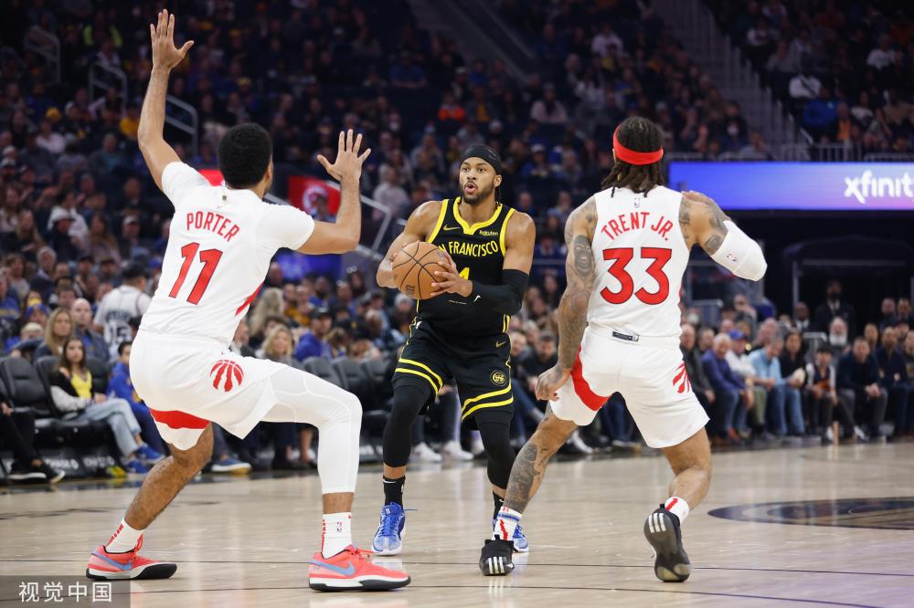 使得人们在 使得人们在