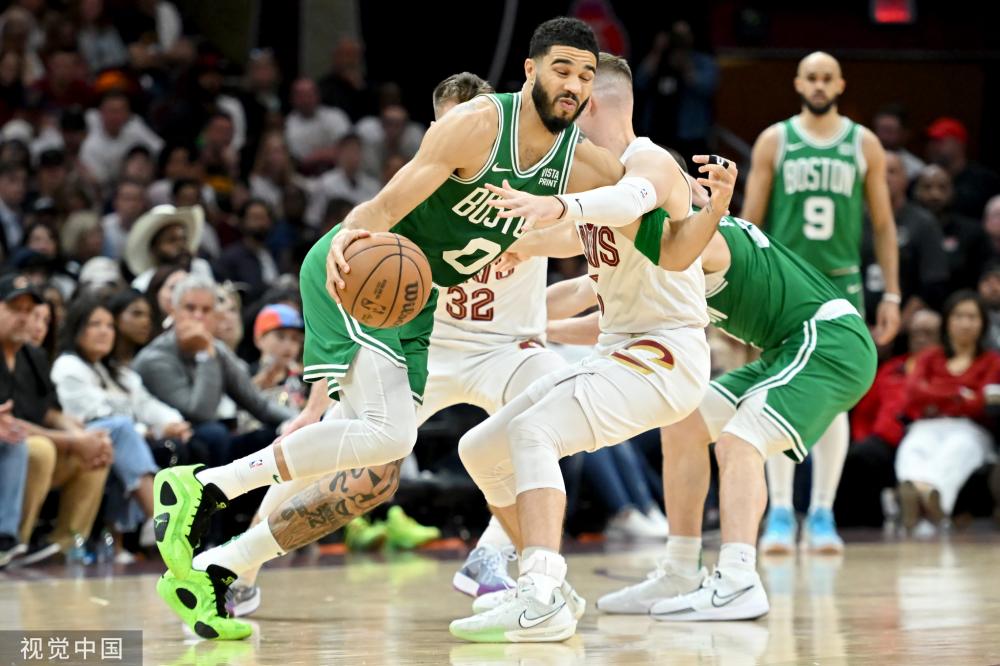 最初报价是 最初报价是