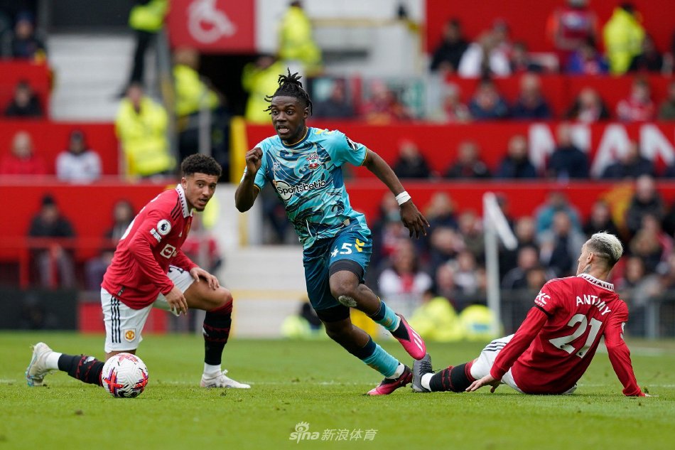 并在对阵高 并在对阵高