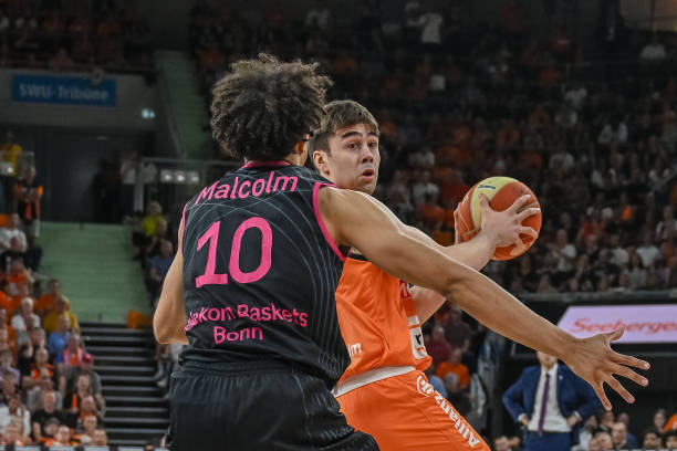 重视并解决 重视并解决