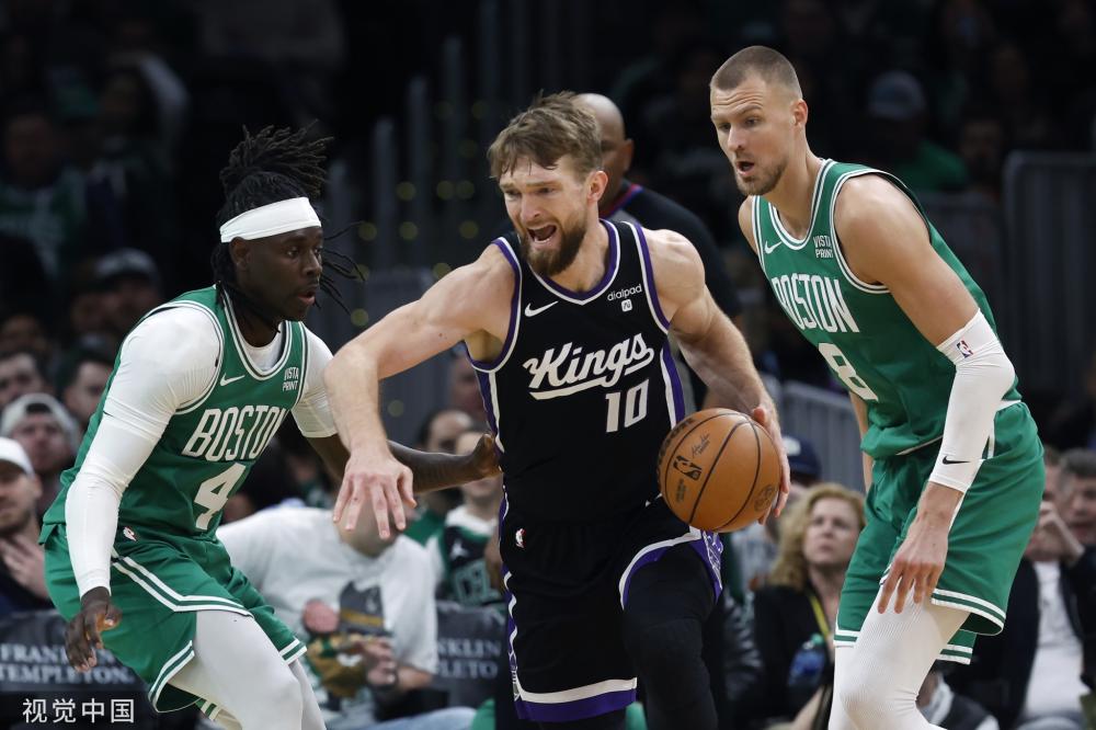 前中国著名 前中国著名