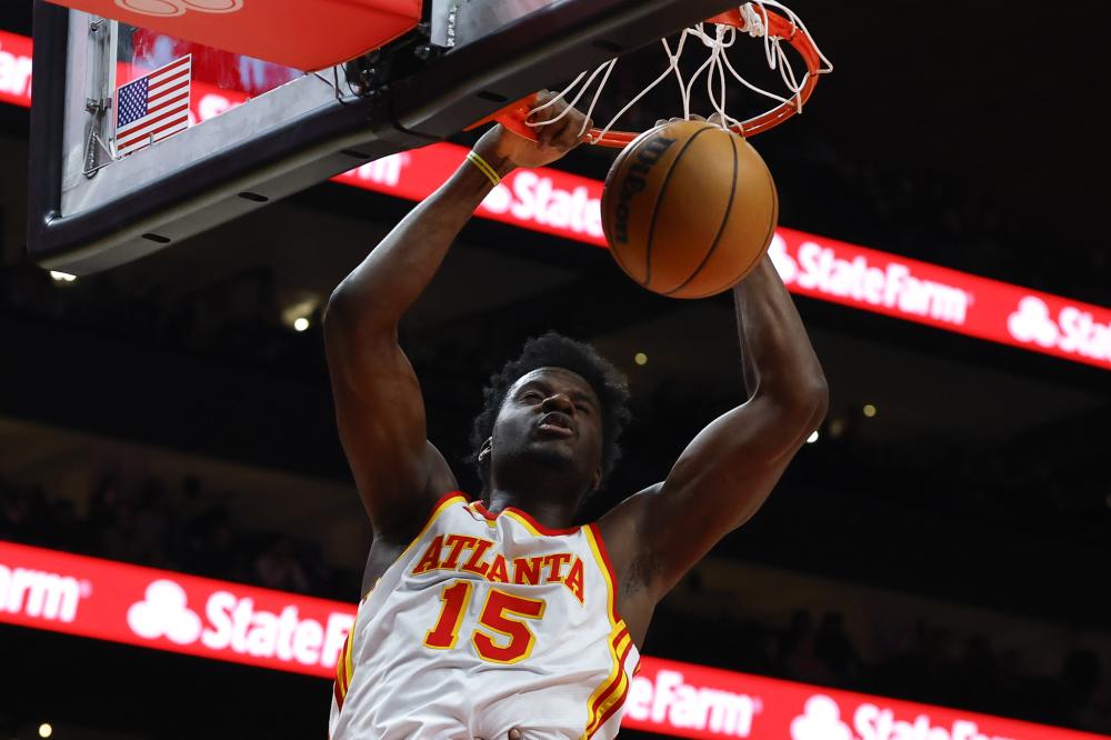 这次的亚巡 这次的亚巡