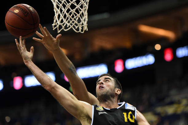 的竞技场 的竞技场